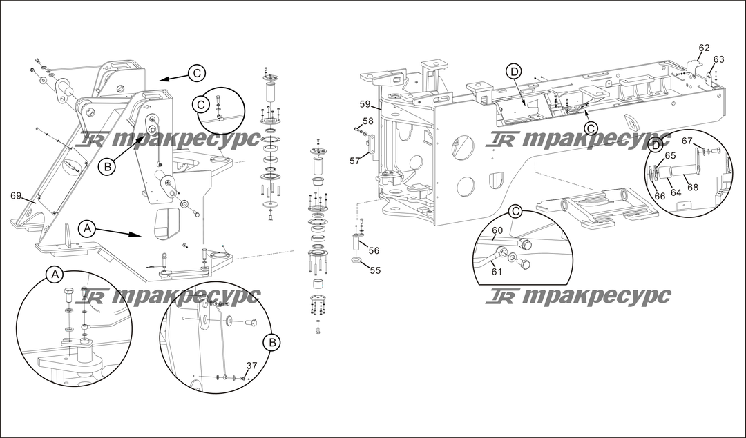 P000081.png