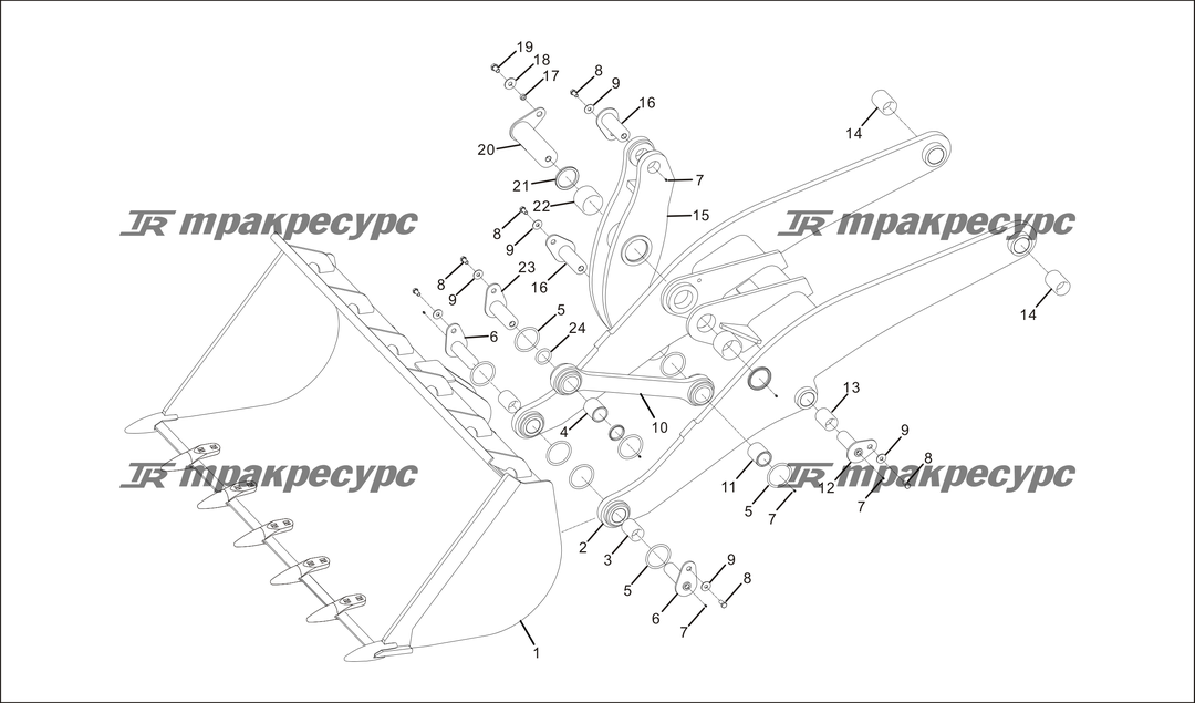 P000081.png