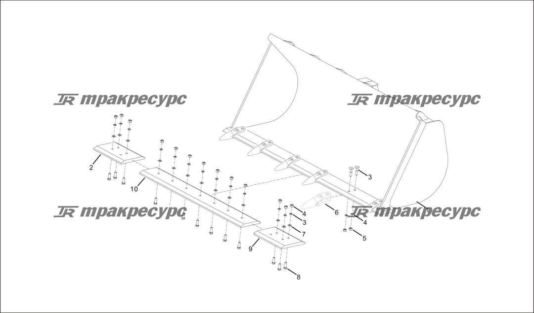 P000081.png