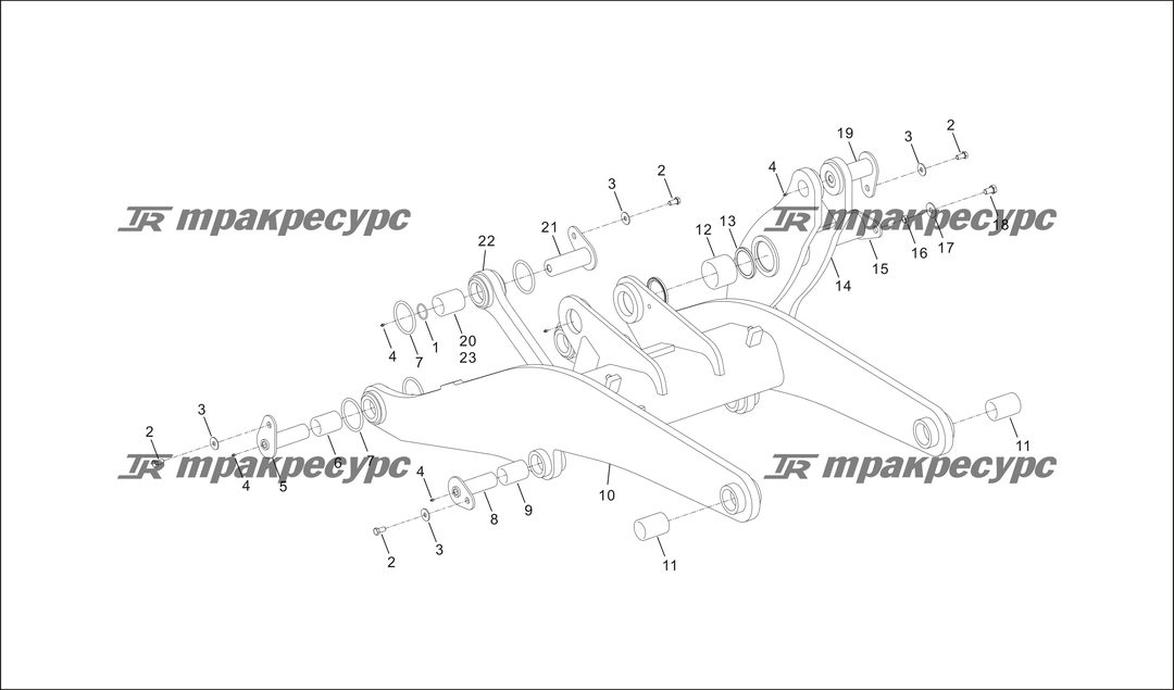 P000081.png
