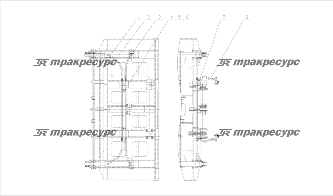 P000081.png