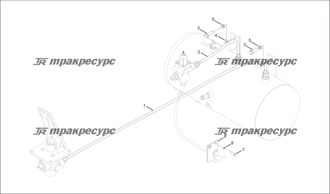 P000081.png