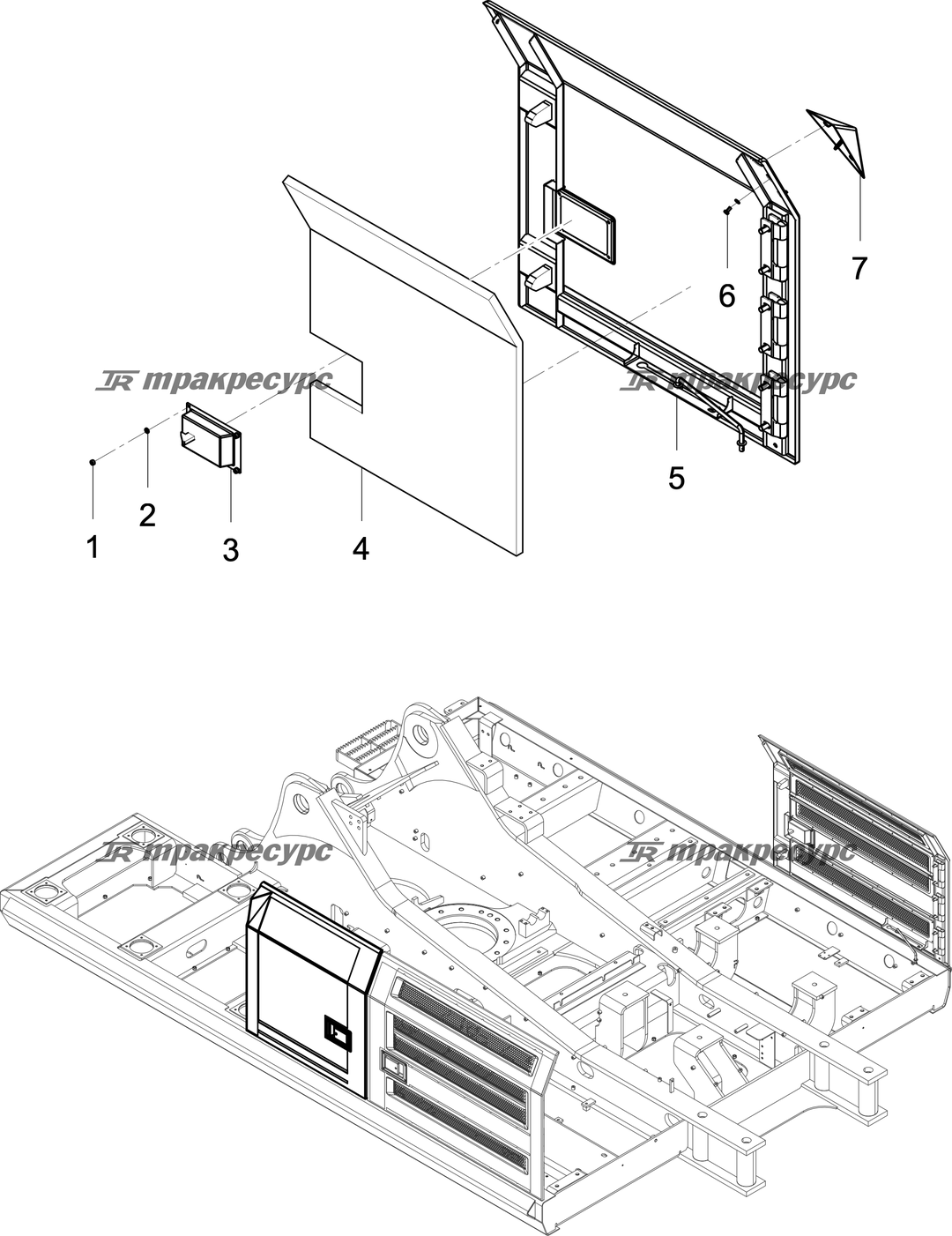 P000082002A2.png