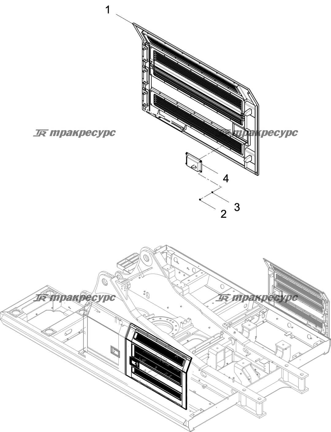 P000082022A2.png