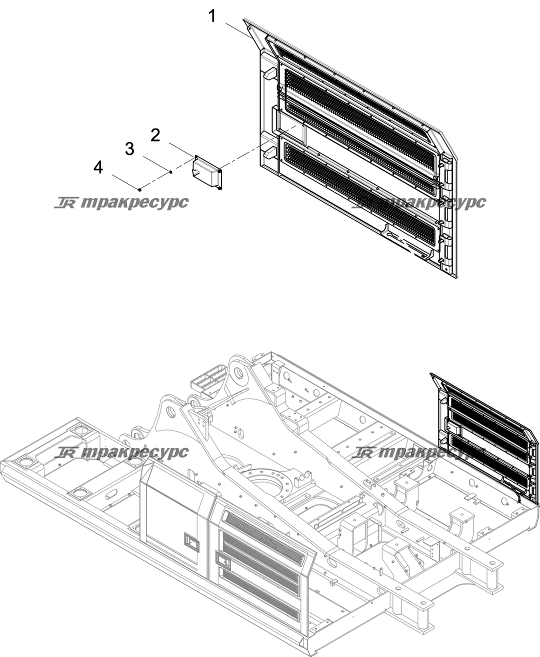 P000082042A2.png