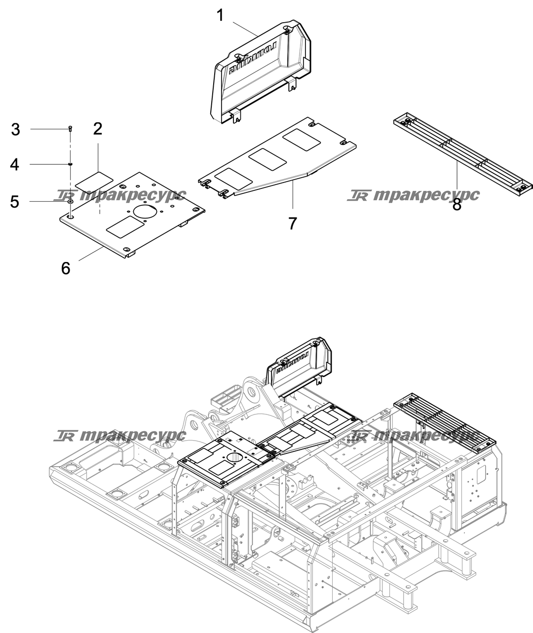 P000082082A3.png