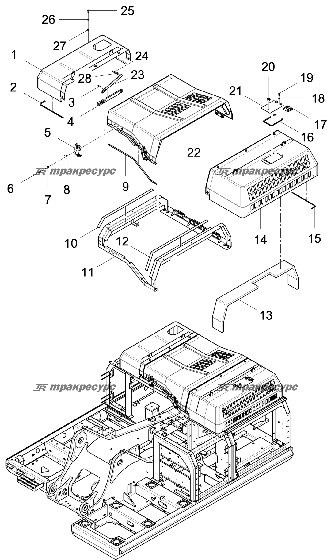 P000082102A2.png