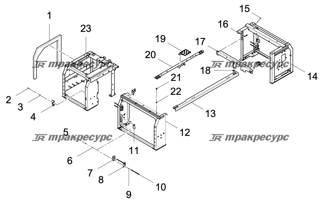 P000082122A2.png