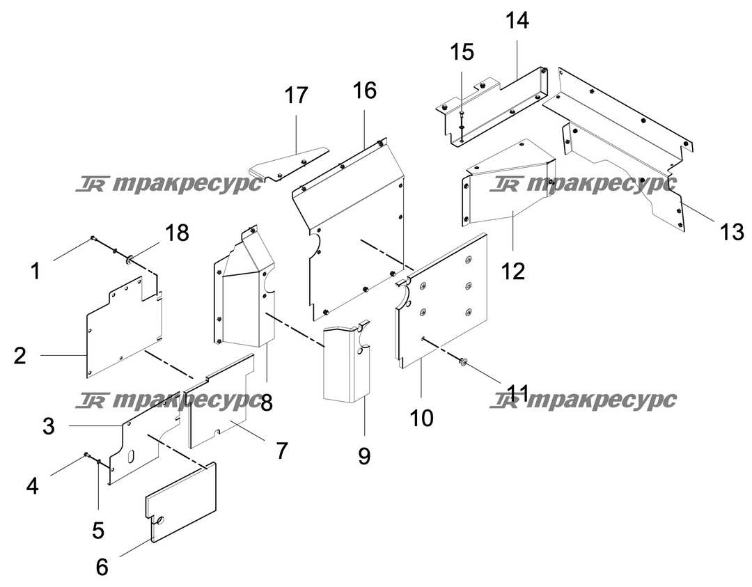 P000082382A2.png