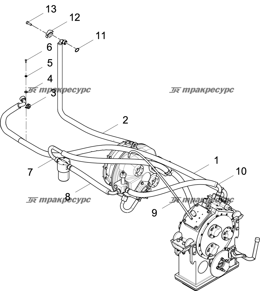 P000082684A2.png