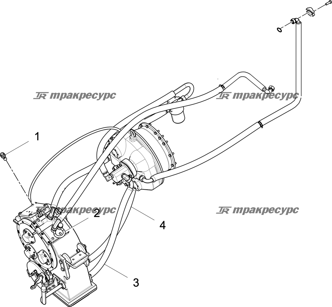 P000082685A2.png