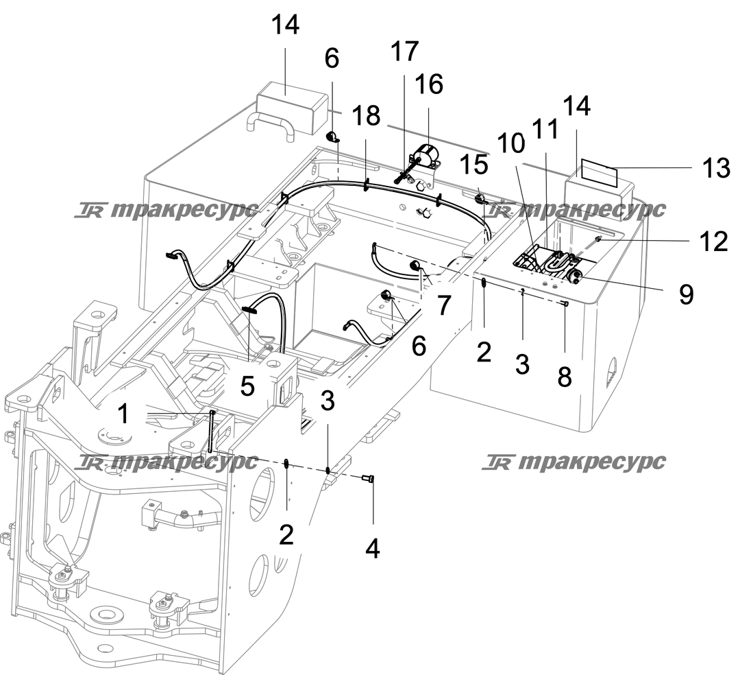 P000082703A2.png