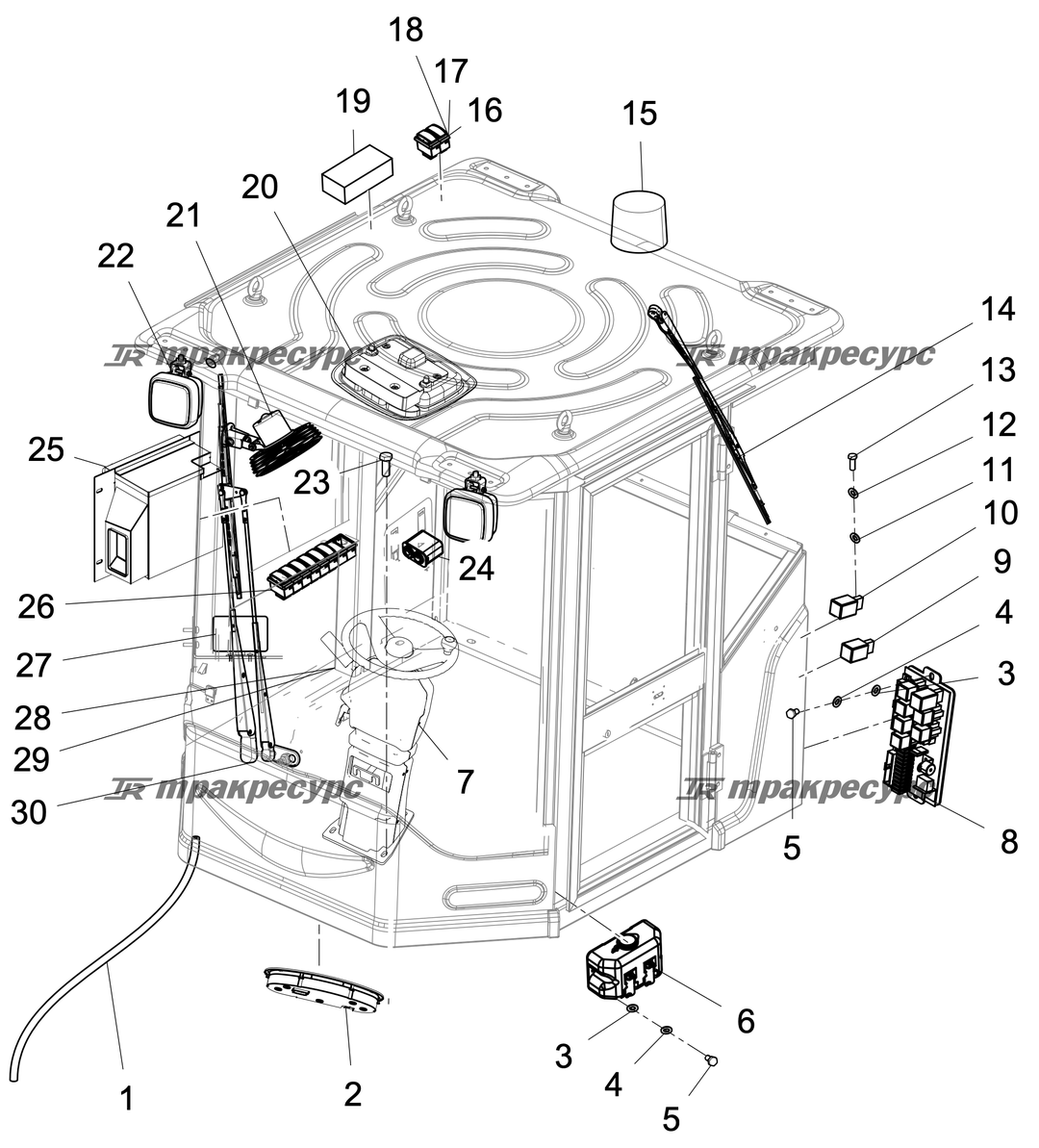 P000082704A2.png