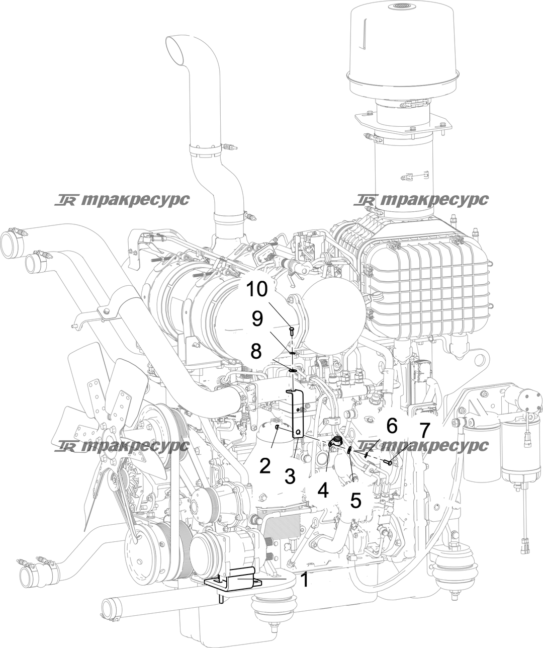 P000082707A2.png
