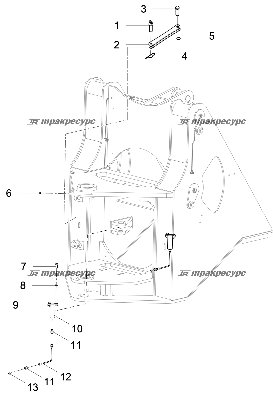 P000082763A2.png