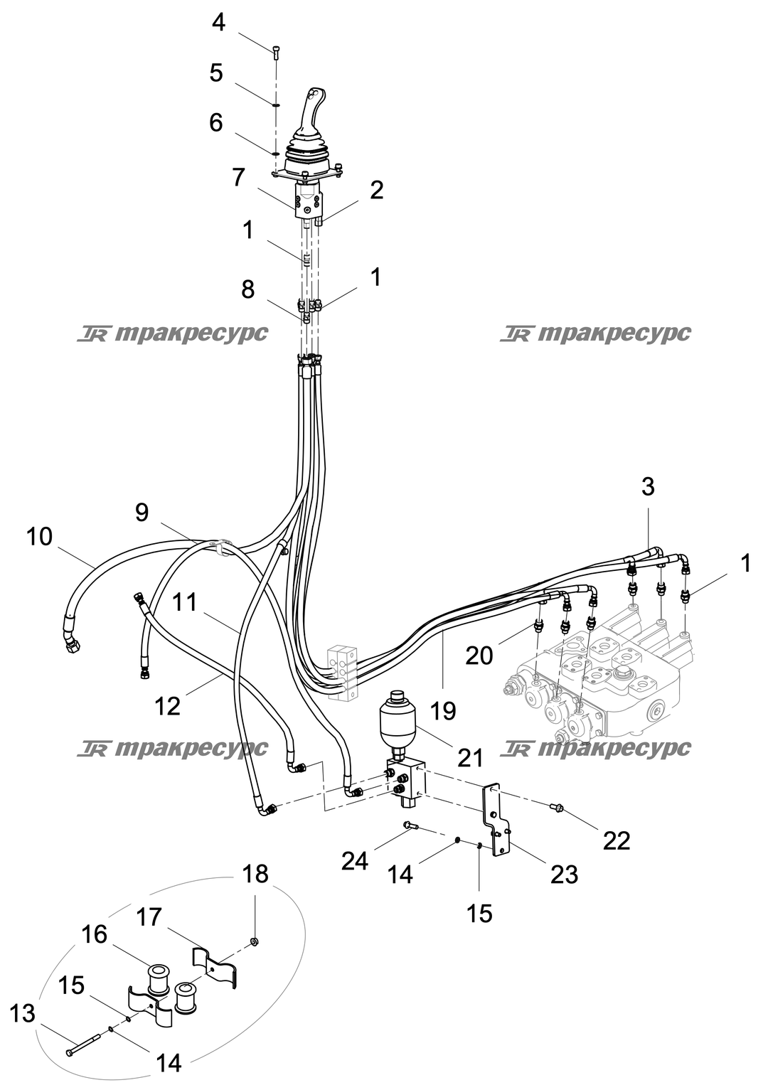 P000082782A3.png