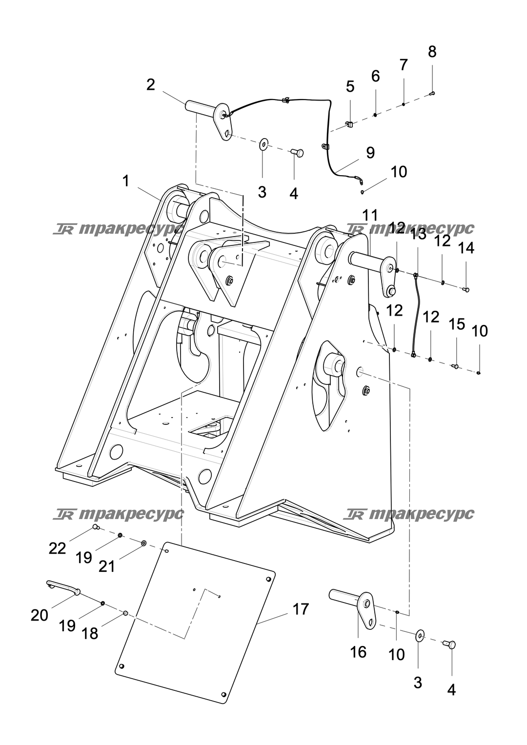 P000082802A2.png