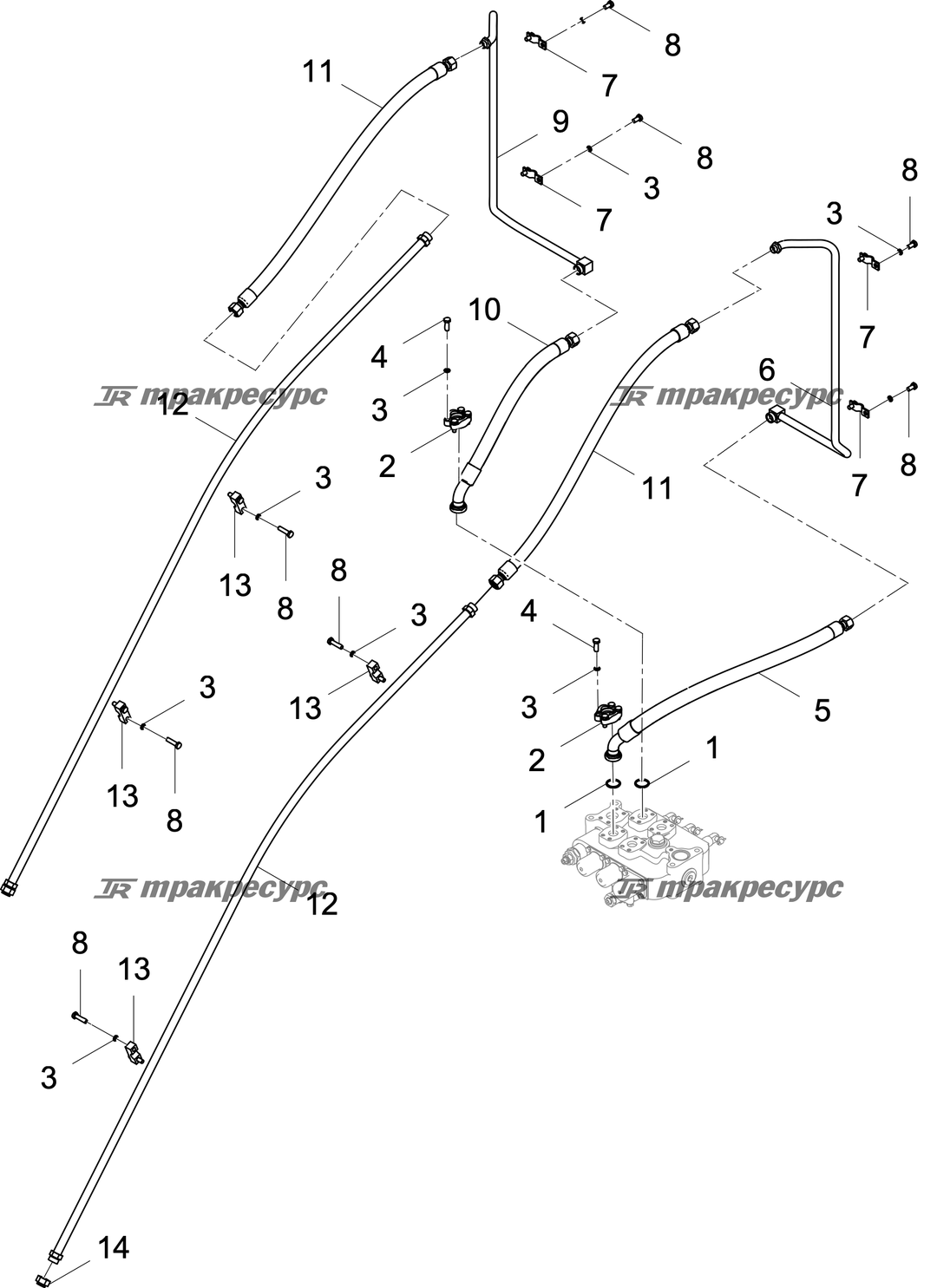 P000082842A2.png