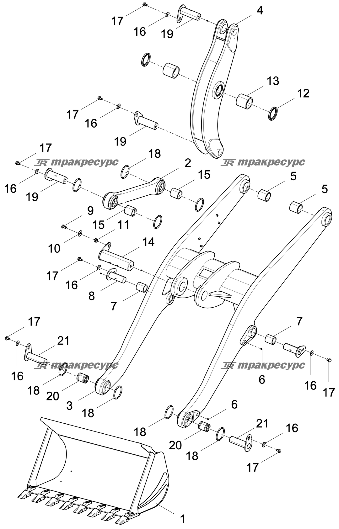 P000082862A3.png