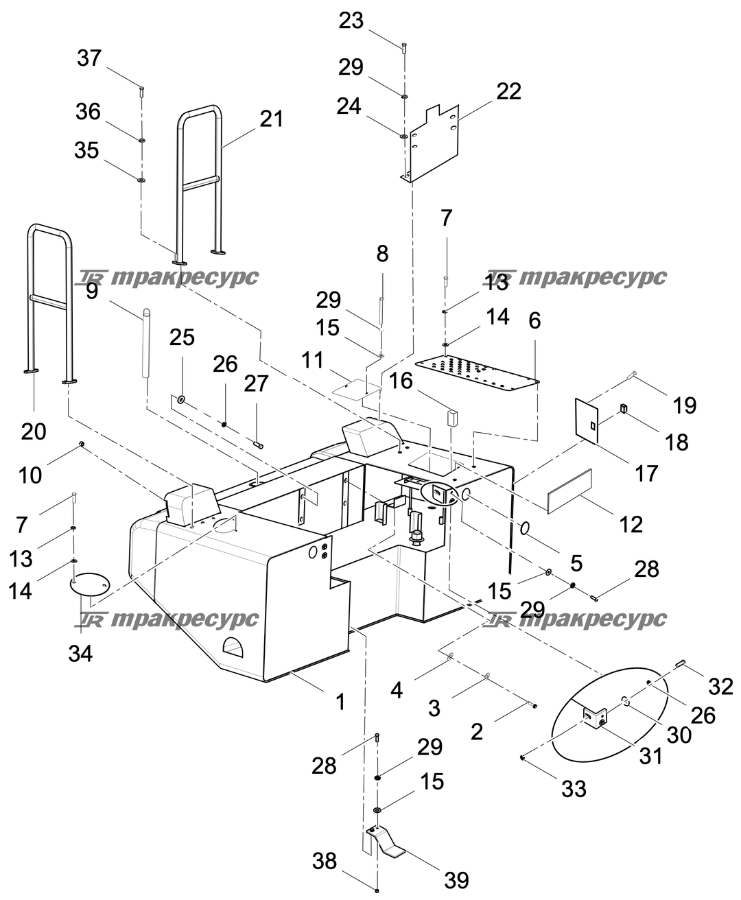 P000082882A2.png