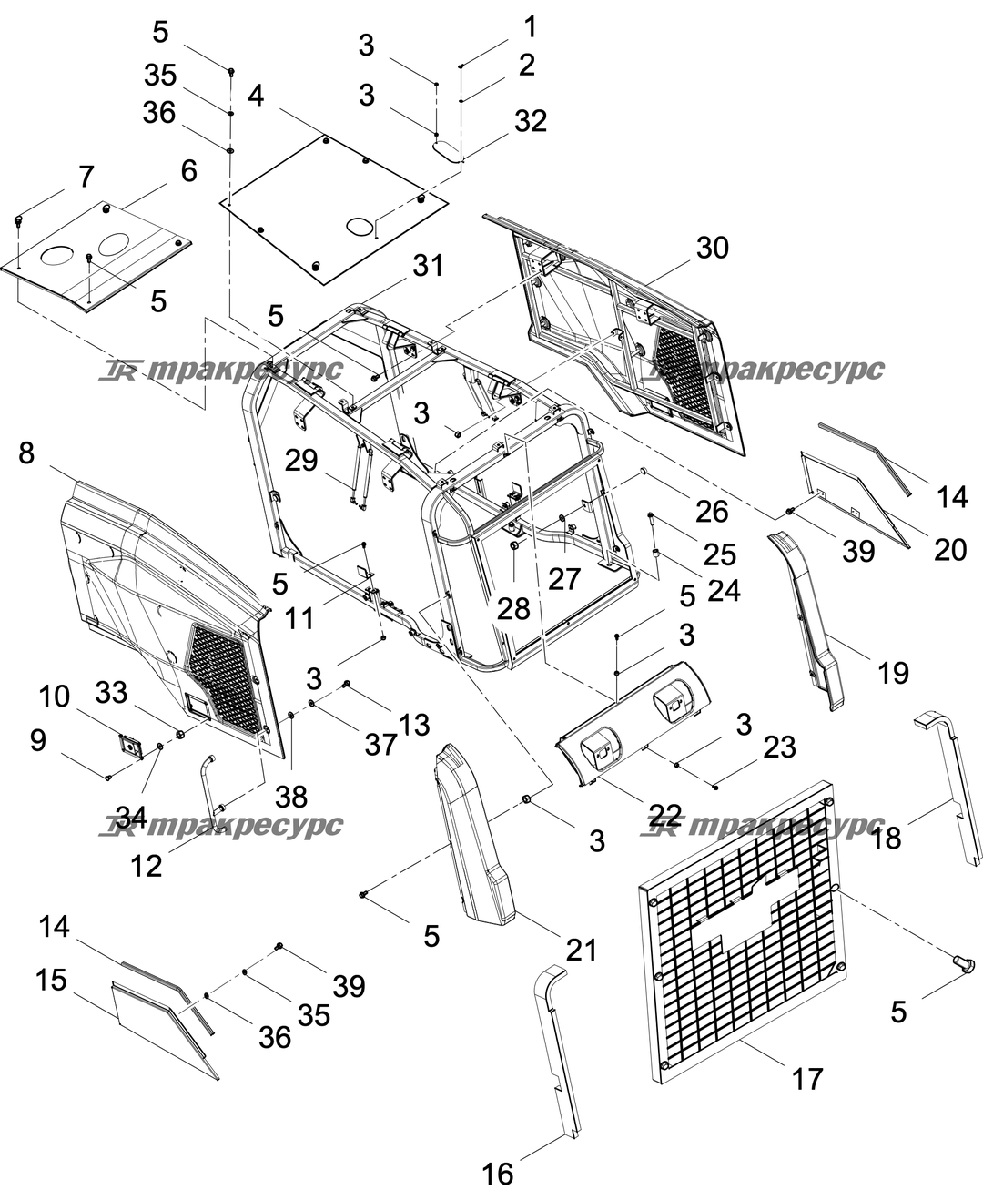 P000082902A2.png