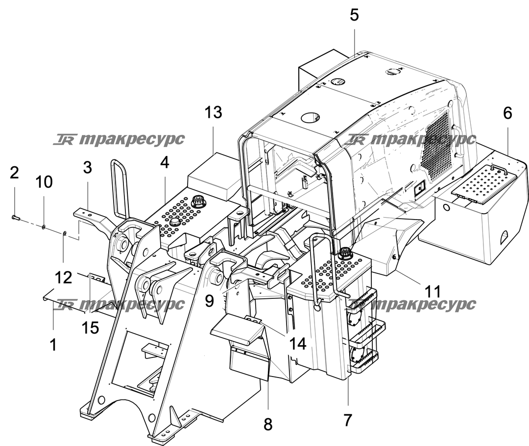 P000082942A3.png