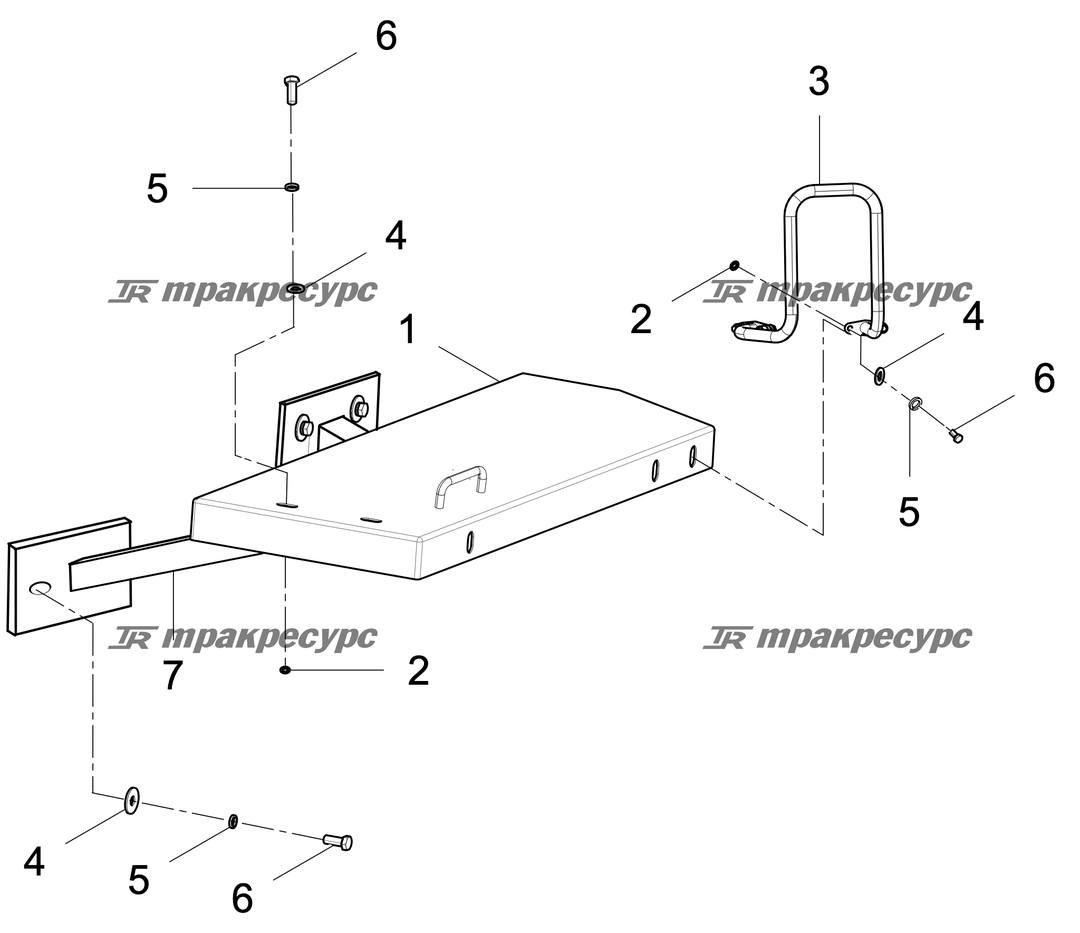 P000082962A2.png