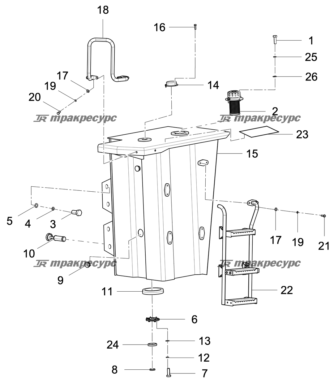P000082982A3.png