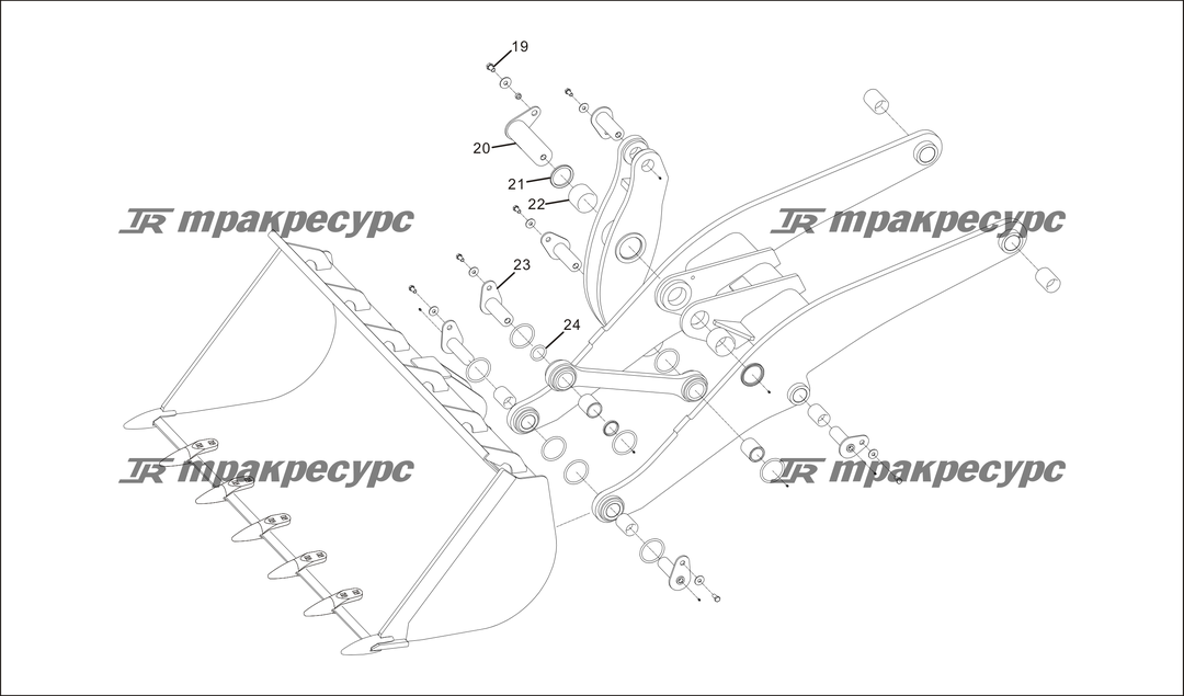 P000083.png