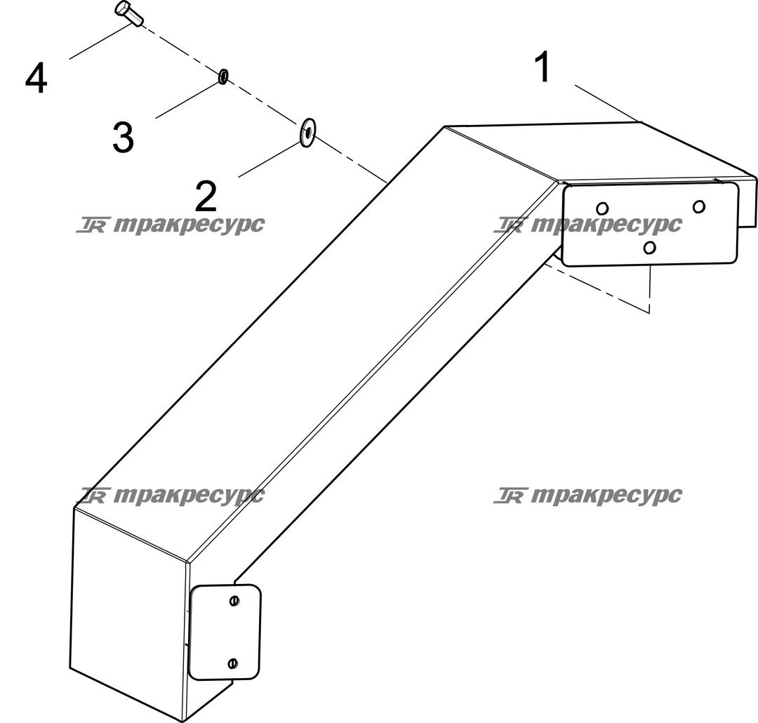 P000083002A2.png