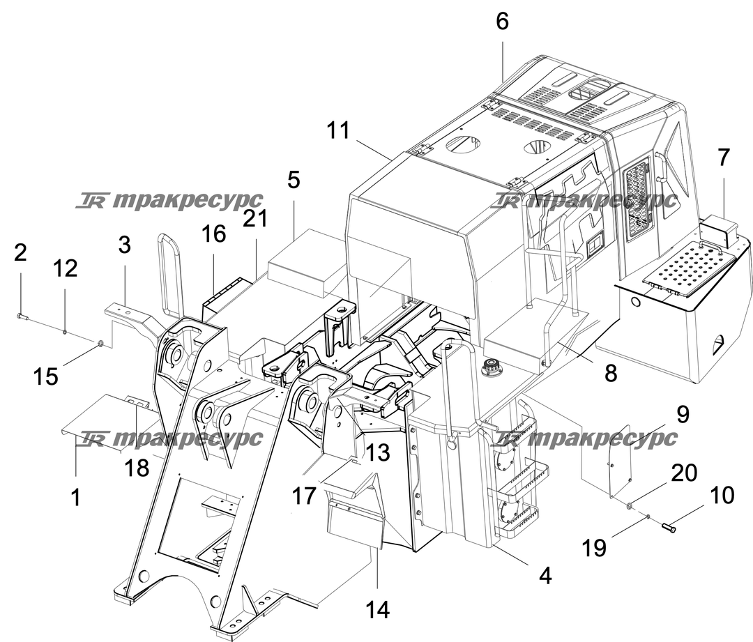 P000083022A3.png