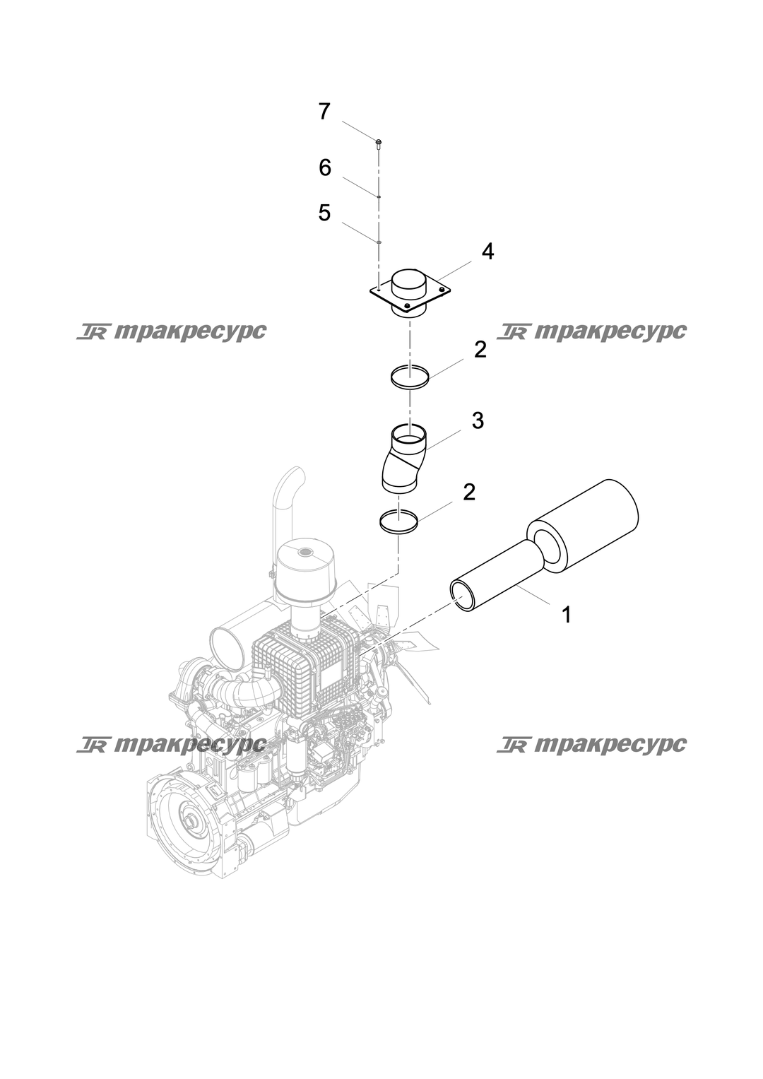 P000083042A2.png
