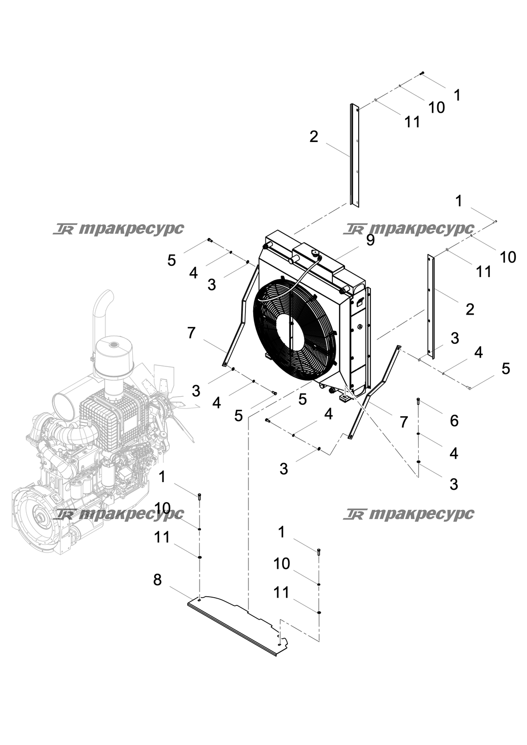 P000083043A2.png