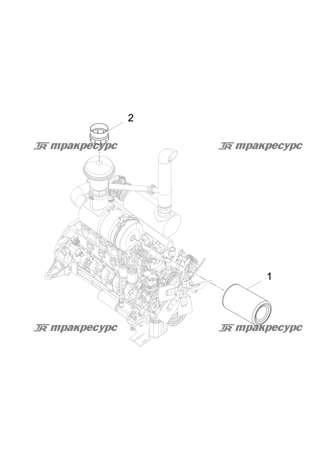 P000083062A2.png
