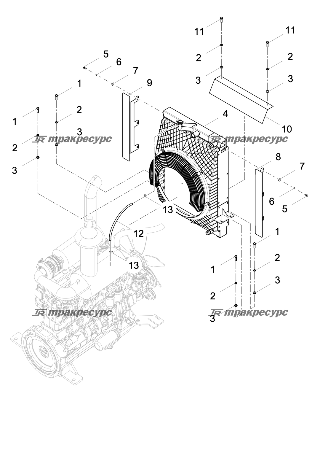 P000083063A4.png