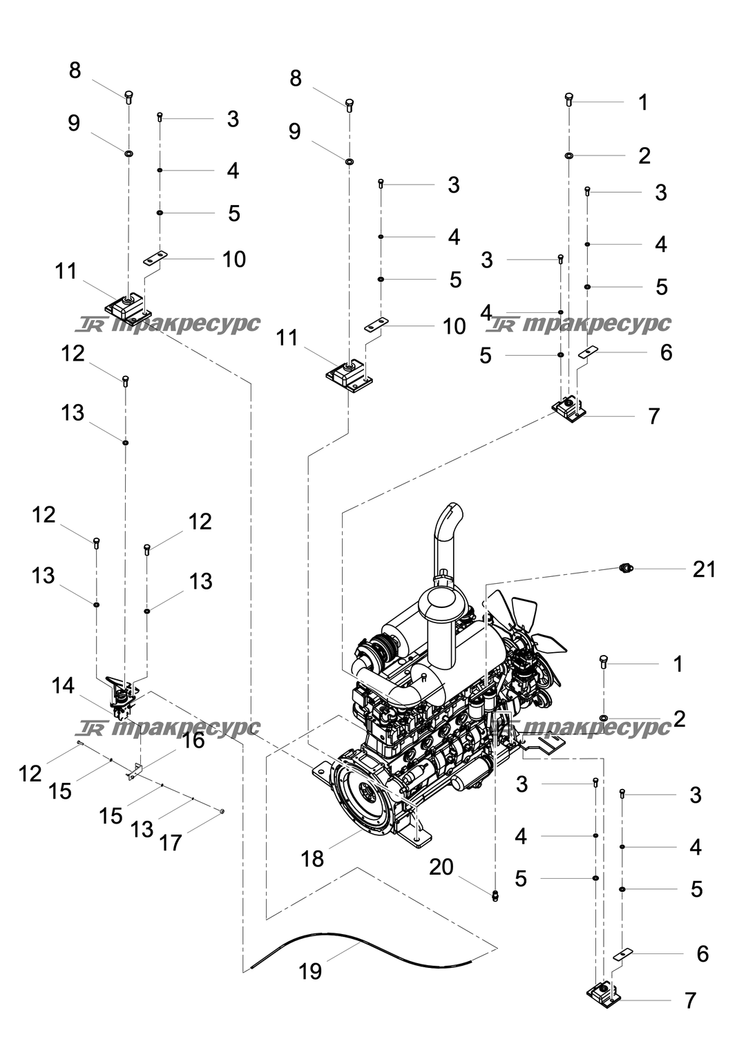 P000083064A2.png