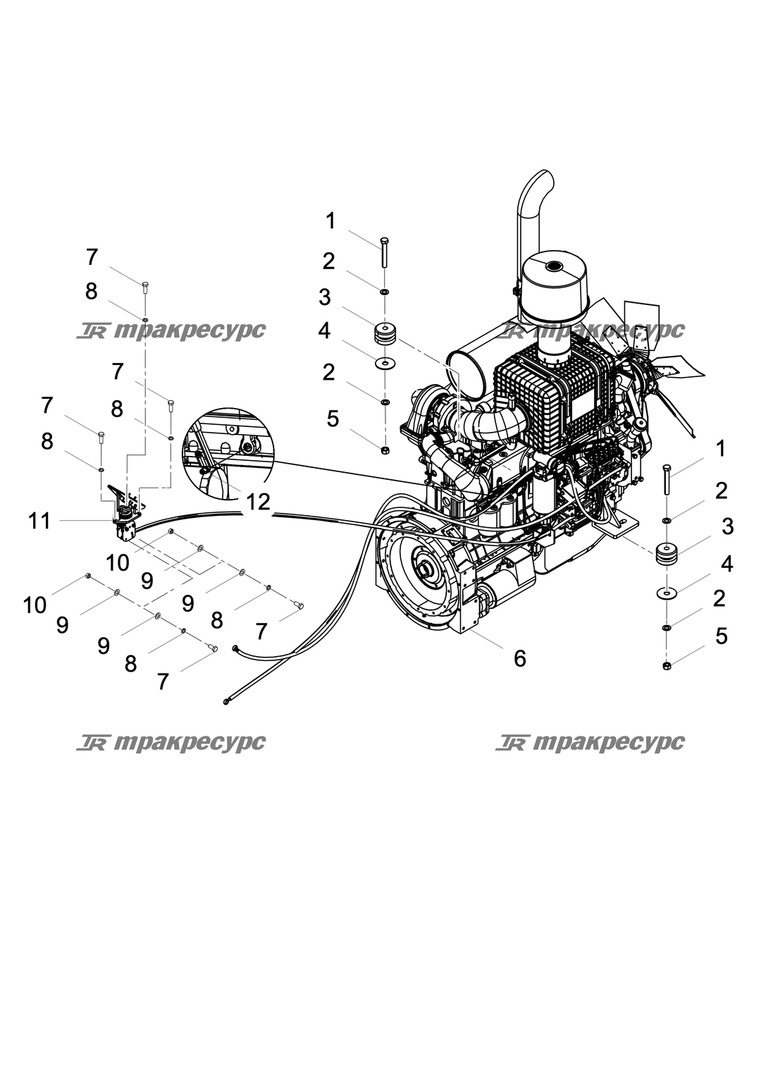 P000083162A2.png