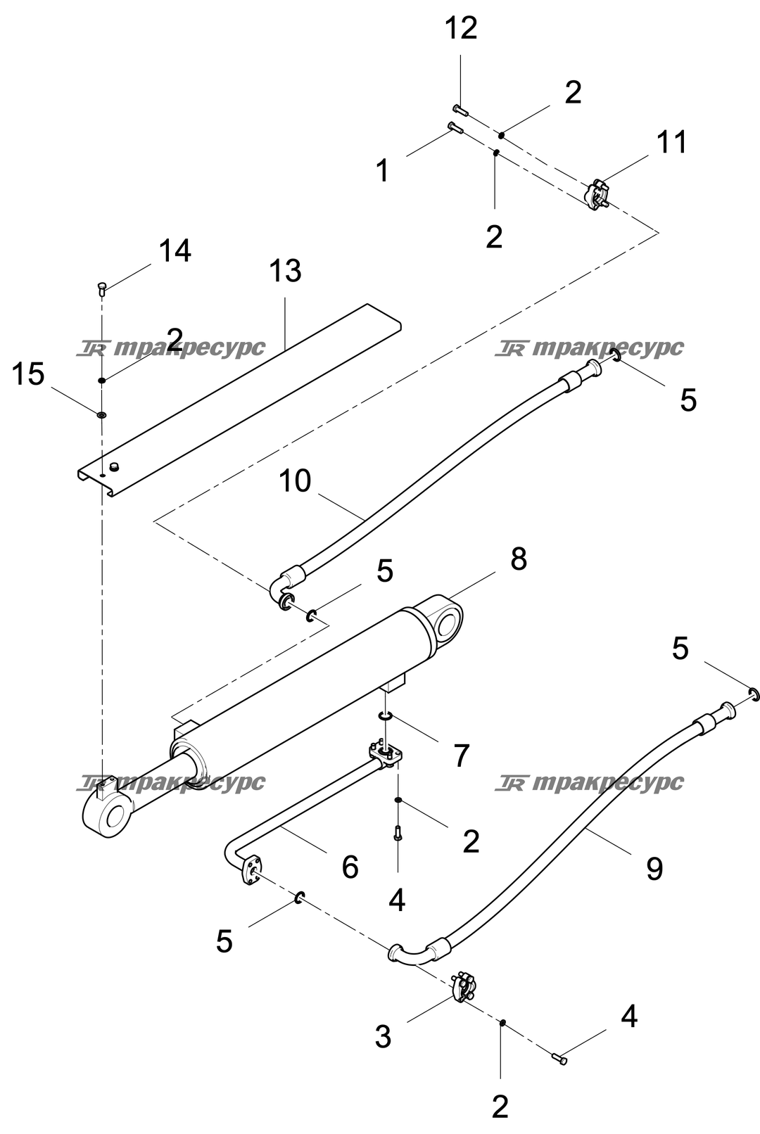 P000083202A2.png