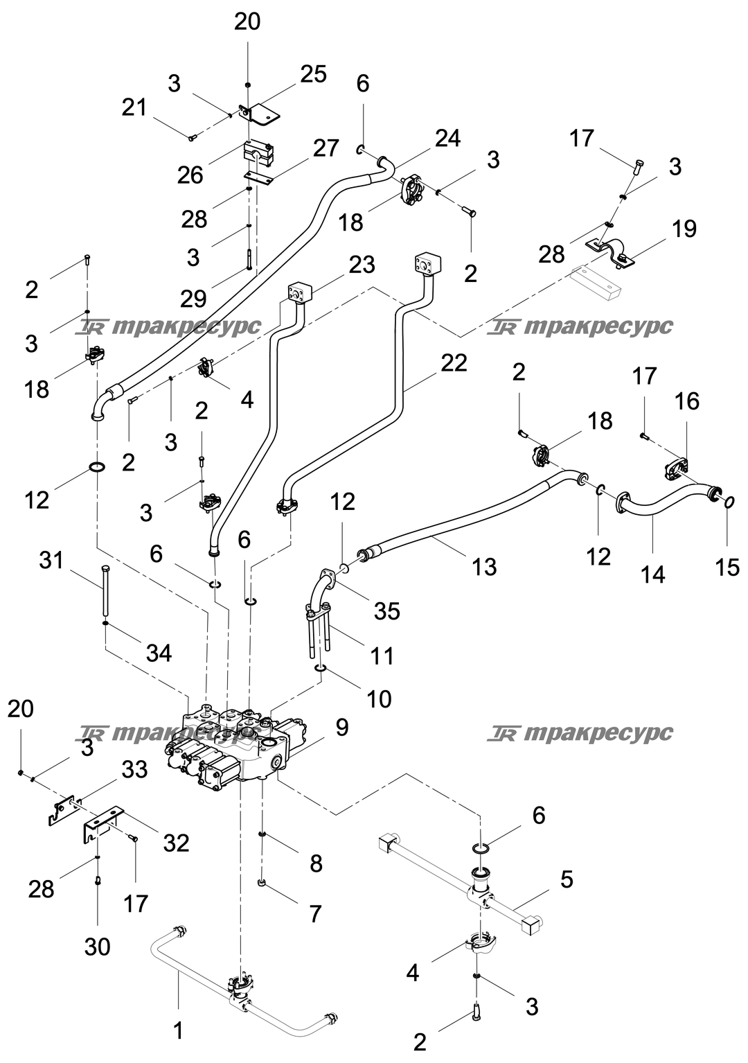 P000083222A3.png