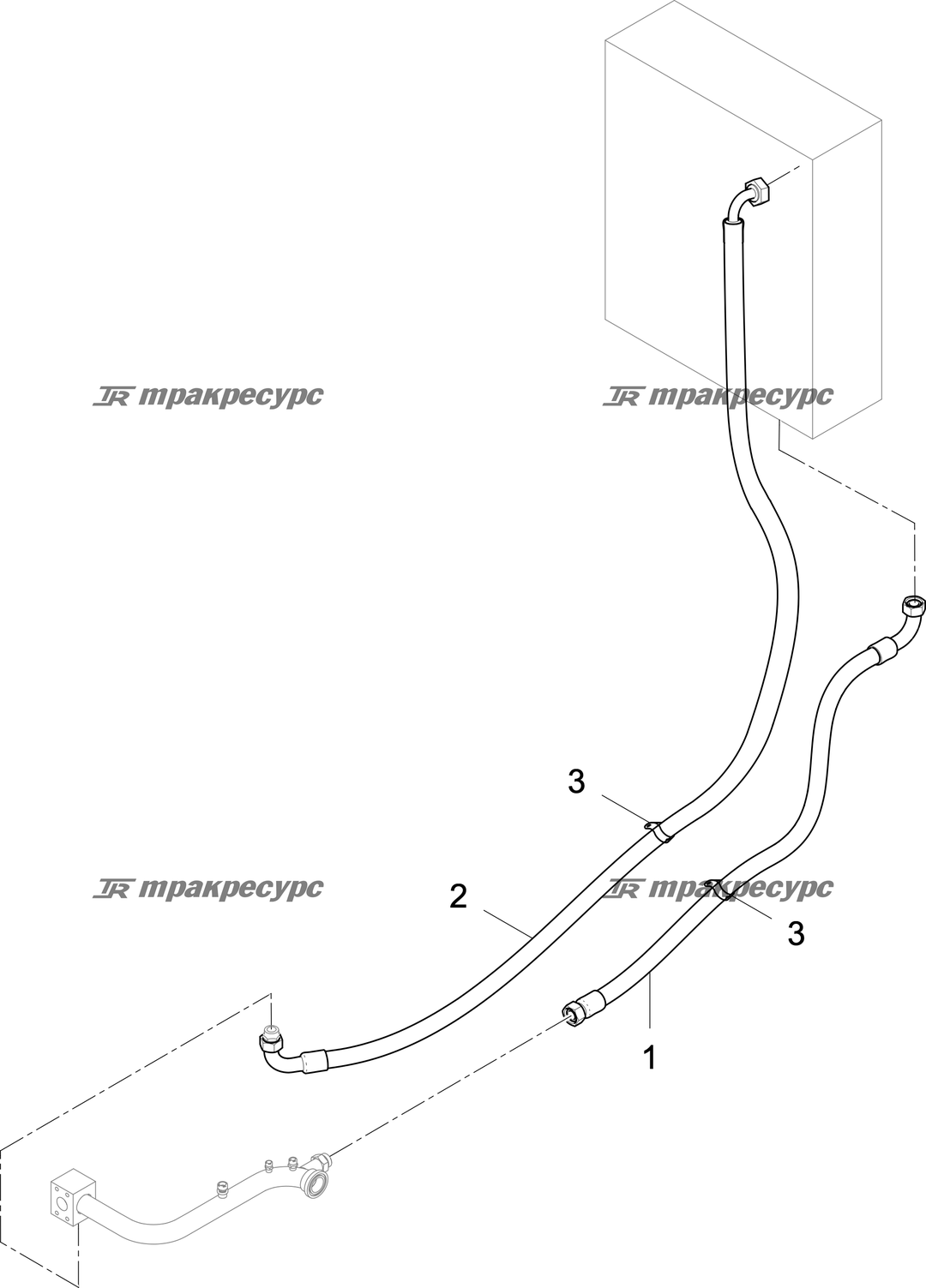 P000083242A2.png