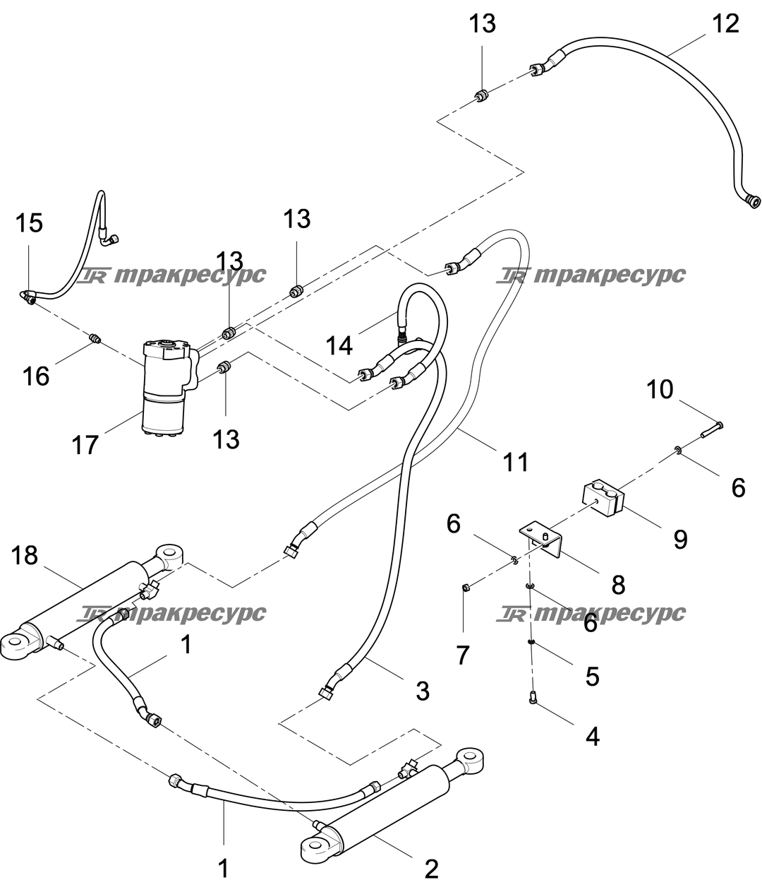 P000083262A3.png