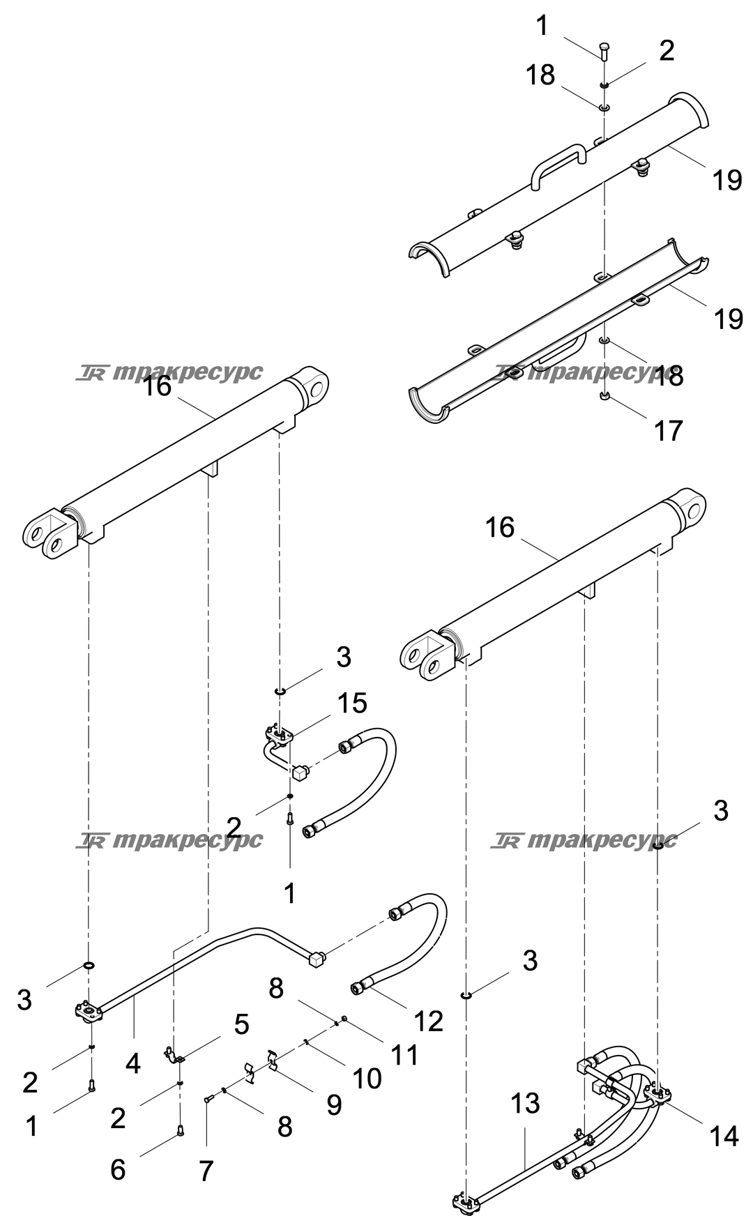 P000083302A2.png
