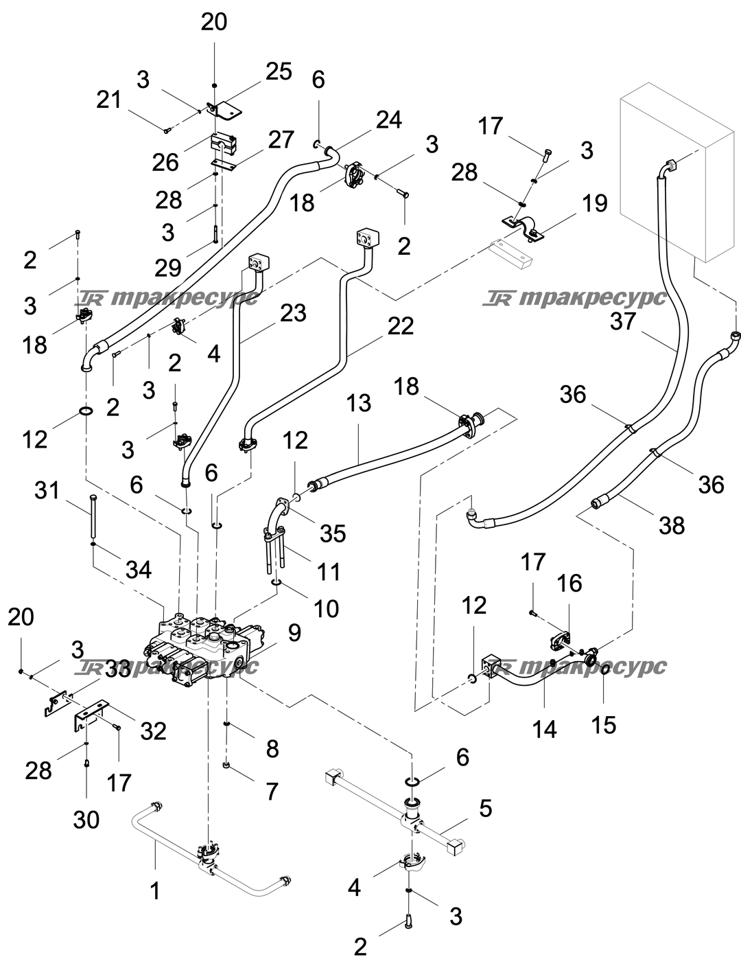 P000083362A2.png