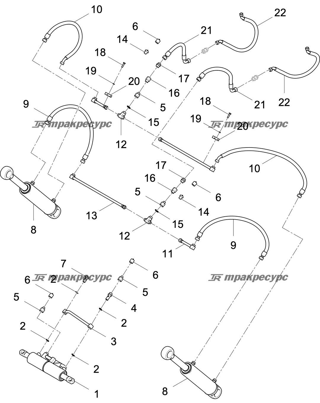 P000083402A3.png