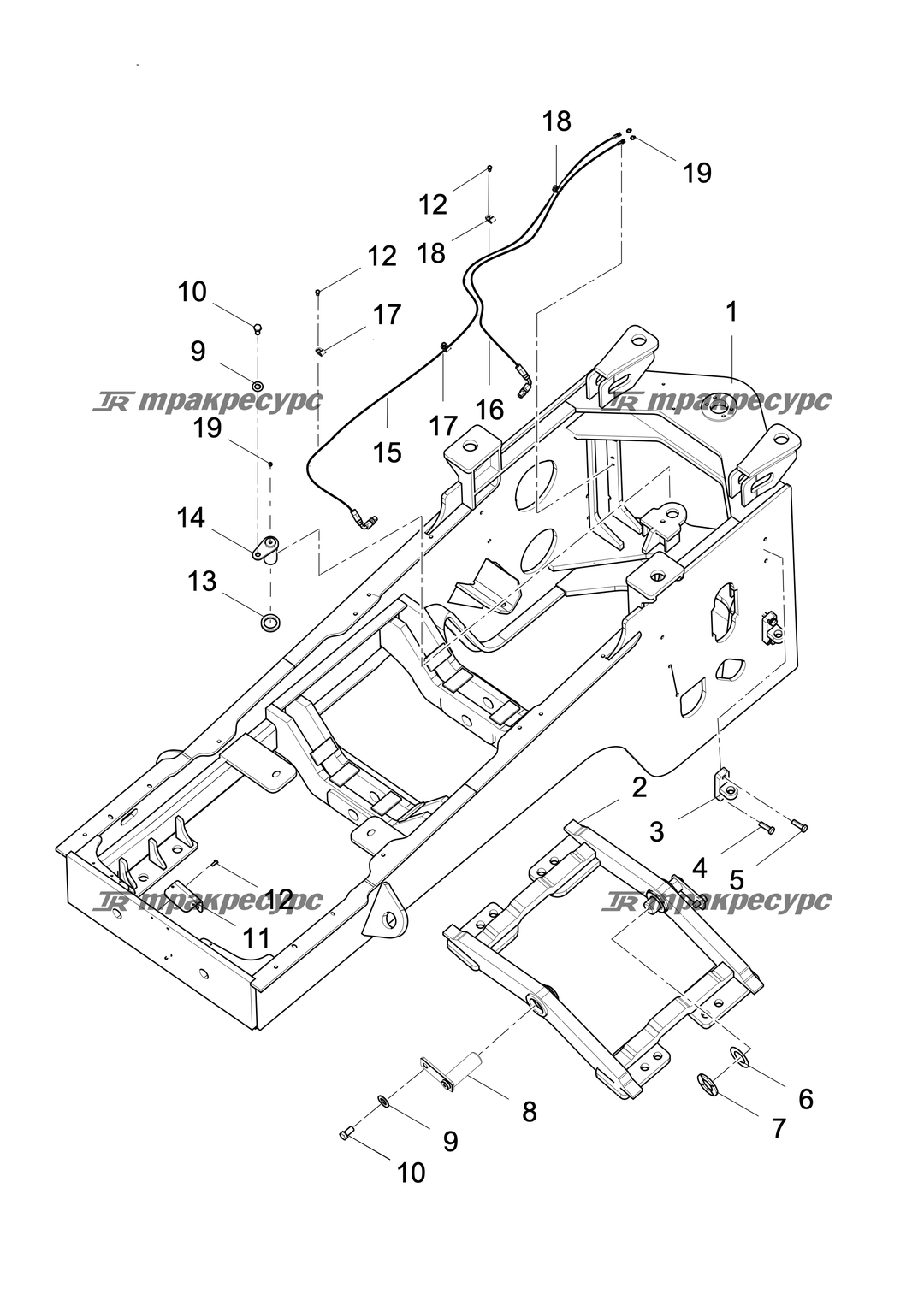 P000083482A2.png