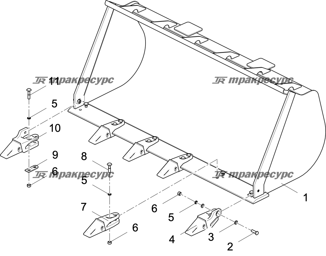 P000083642A2.png