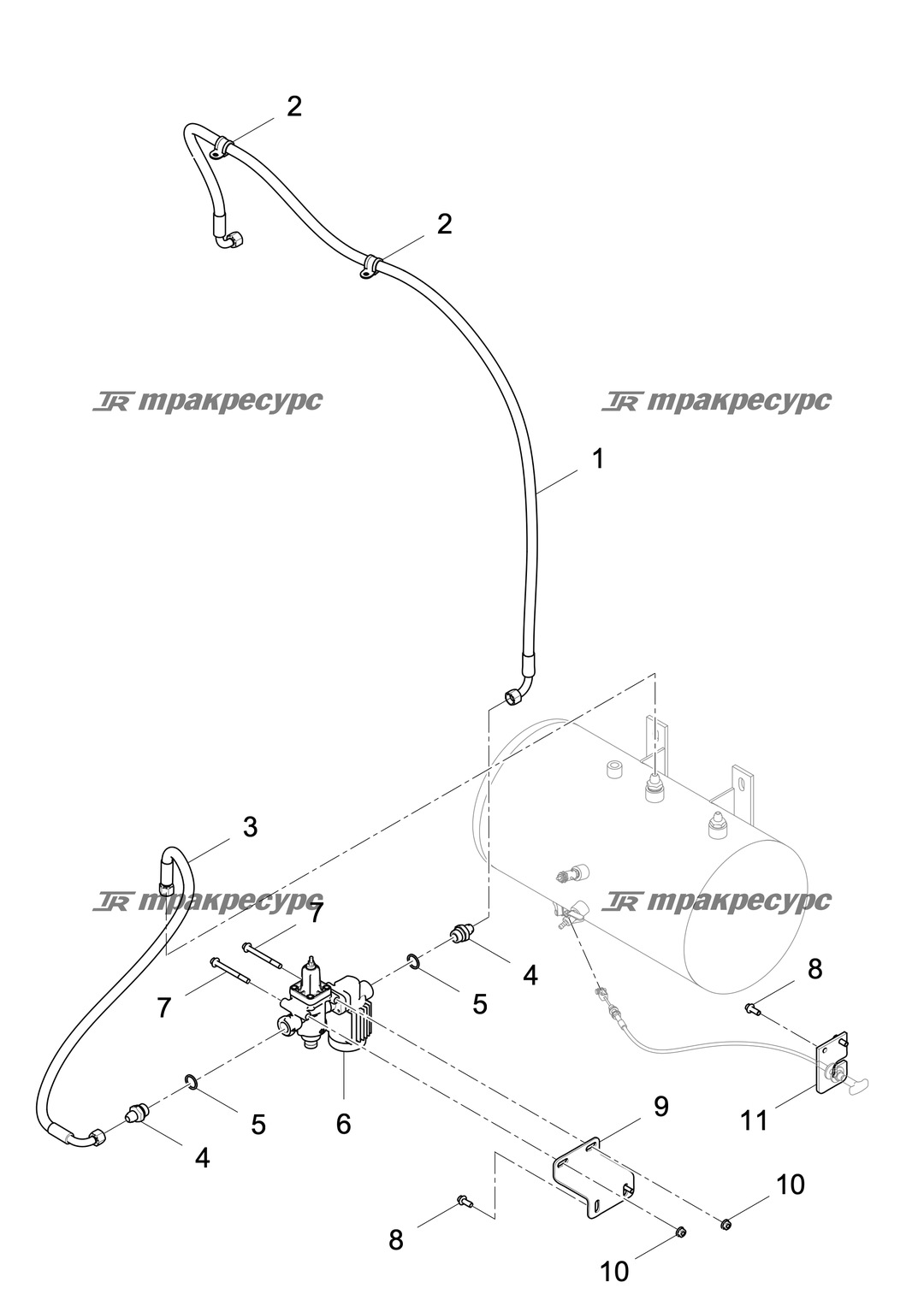 P000083722A2.png
