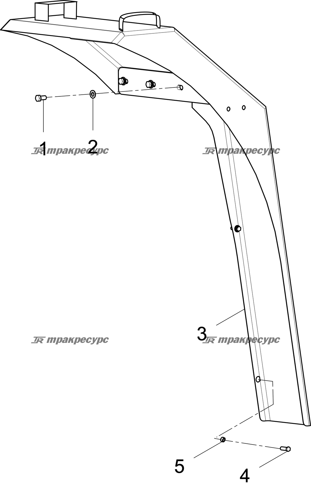 P000083962A2.png