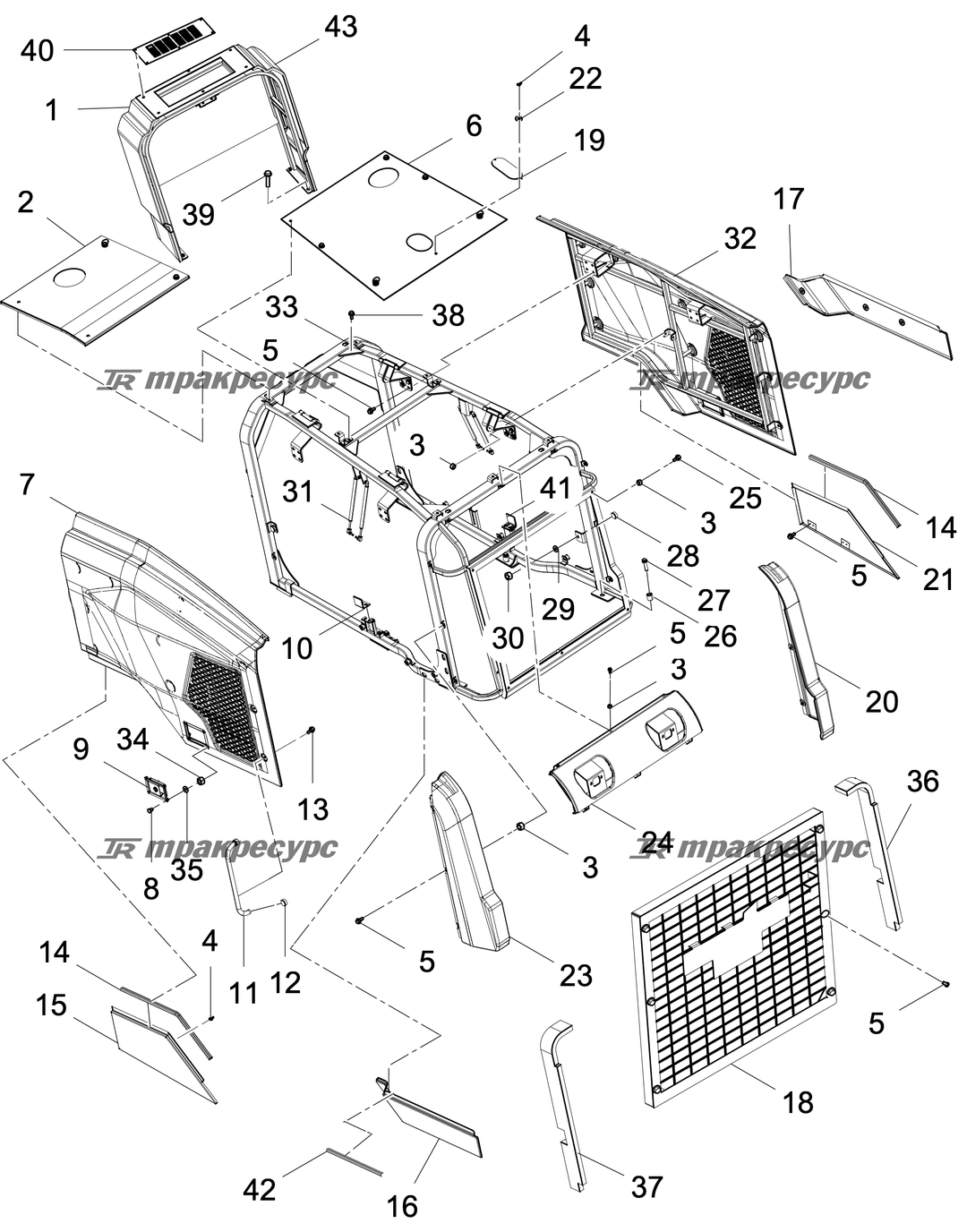 P000083982A2.png