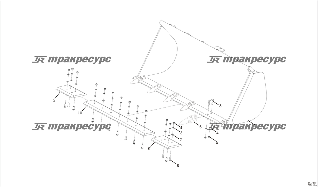 P000083.png